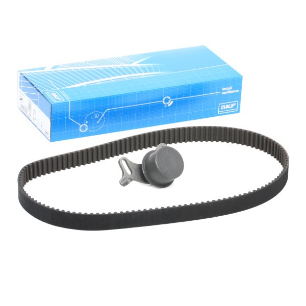 SKF Kit De Distribution VKMA 08110 BMW,3 E30,5 E34,3 Descapotable E30,3 E21,5 E28,3 Touring E30,5 E1