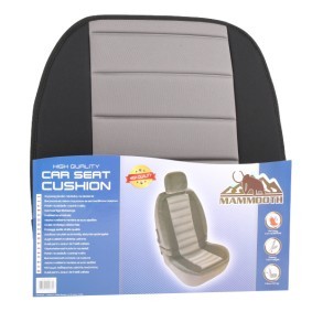MAMMOOTH Car seat cushion