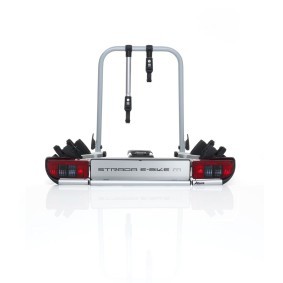 RENAULT TRAFIC Fahrradhalterung fürs Auto max. Fahrrad-Rahmengröße: 80mm, min. Fahrrad-Rahmengröße: 20mm 022686