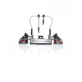 Rear cycle carrier ATERA 022750