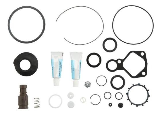 Reparationssats, kopplingsförstärkare TRUCKTECHNIC TSK.25.1