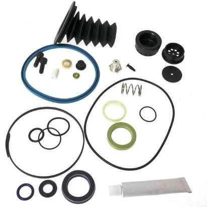 Reparationssats, kopplingsförstärkare TRUCKTECHNIC TSK.25.20