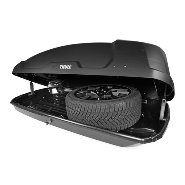 635200 THULE populares