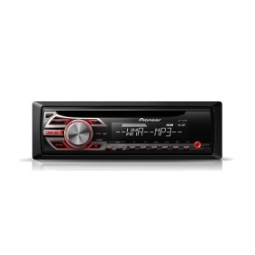 Autostereo PIONEER DEH-150MP