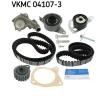 SKF VKMC041073 für Ford Mondeo BFP 2000 billig online
