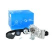 SKF VKMC06021 für RENAULT TWINGO 2011 günstig online
