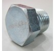 Sealing Plug, oil sump | FORCE Article № 964G1-S15