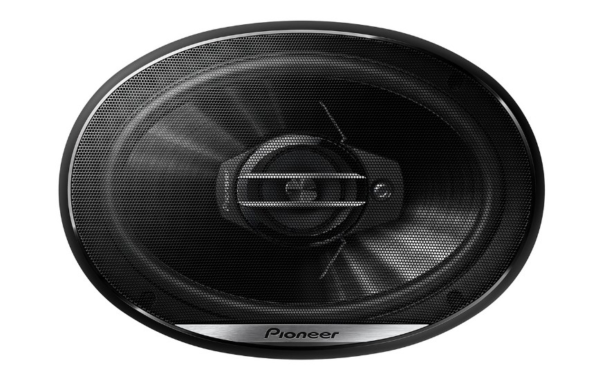 PIONEER TS-G6930F Coaxiaal-speaker