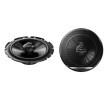 Coaxial speakers TS-G1730F OE part number TSG1730F