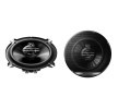 Coaxiaal-speaker TS-G1330F OEM nummer TSG1330F