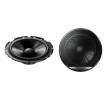 Component speakers TS-G170C OE part number TSG170C