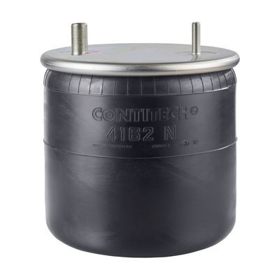 Luftbälg CONTITECH AIR SPRING 4162 N P01