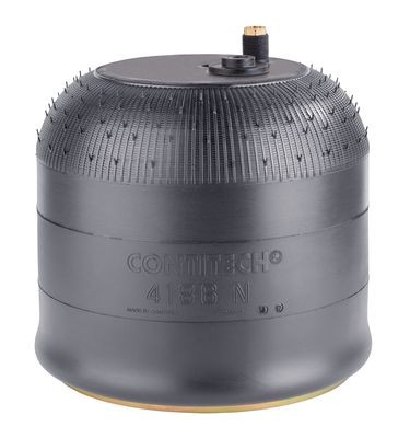 Luftbälg CONTITECH AIR SPRING 4186 N P25