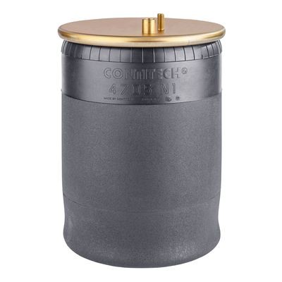 Luftbälg CONTITECH AIR SPRING 4705 N1 P04