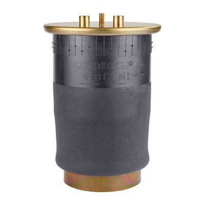 Luftbälg CONTITECH AIR SPRING 4882 N1 P05