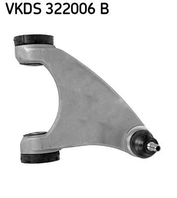 SKF  VKDS 322006 B Braccio oscillante, sospensione ruota