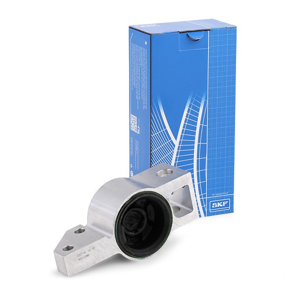 SKF Silent Bloc De Triangle VKDS 331004 Silent Bloc De Suspension,Silent Bloc Triangle De Suspension