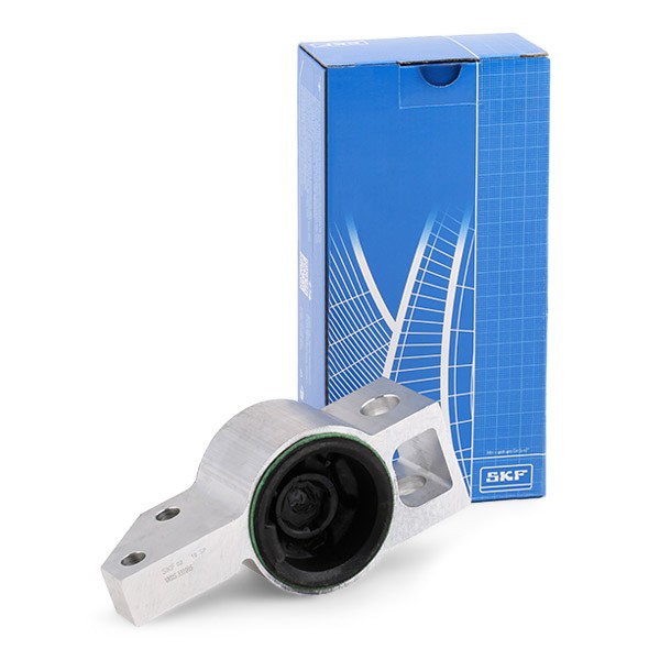 SKF Silent Bloc De Triangle VKDS 331005 Silent Bloc De Suspension,Silent Bloc Triangle De Suspension