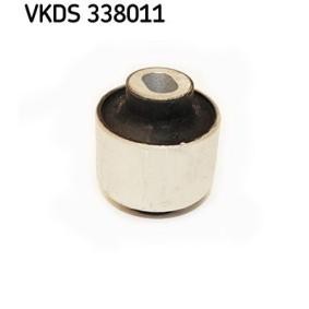 SKF VKDS 338501 Kit casquillo de brazo de suspensión