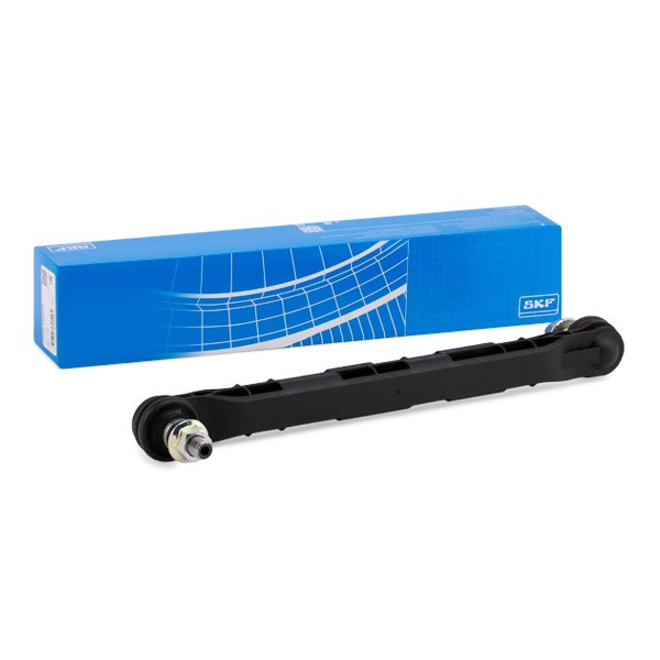 SKF Biellette De Barre Stabilisatrice VKDS 345000 Biellette De Suspension,Entretoise/tige, stabilisa