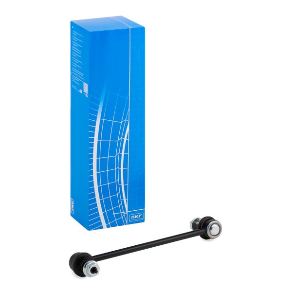 SKF Biellette De Barre Stabilisatrice VKDS 845000 Biellette De Suspension,Entretoise/tige, stabilisa