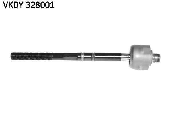SKF VKDY 328023 Steering tie rod axial joint kit