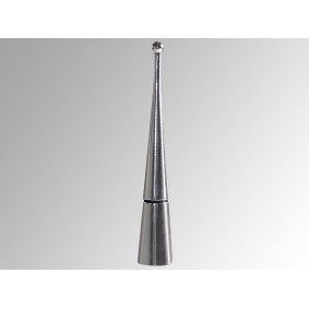 Antenne EUFAB 17566
