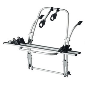 Rear cycle carrier ATERA LINEA 024501