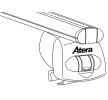 Original ATERA 13667771 Dachträger