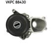 SKF VKPC88430 Wasserpumpe in Original Qualität