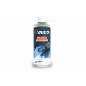 Disolvente de óxido V60-1103