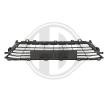 Buy RENAULT Ventilation grille bumper front and rear 13682429 DIEDERICHS 4467045 online