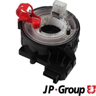 Article № 1189750200 JP GROUP prices