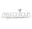 PRASCO Window lifter RENAULT 13685539