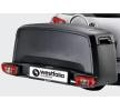 købe auto reservedele billig: WESTFALIA Transportbox, anhængertræk 350002600001