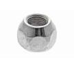 Wheel Nut A38-0181 OE part number A380181