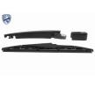 Wiper Arm Set, window cleaning A52-0264 OE part number A520264