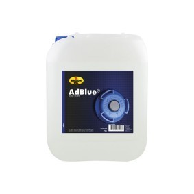 AdBlue 33428