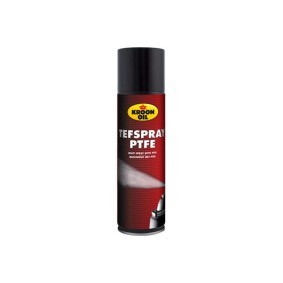 PTFE spray KROON OIL 40018
