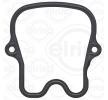 ELRING 977439 Valve cover gasket purchase