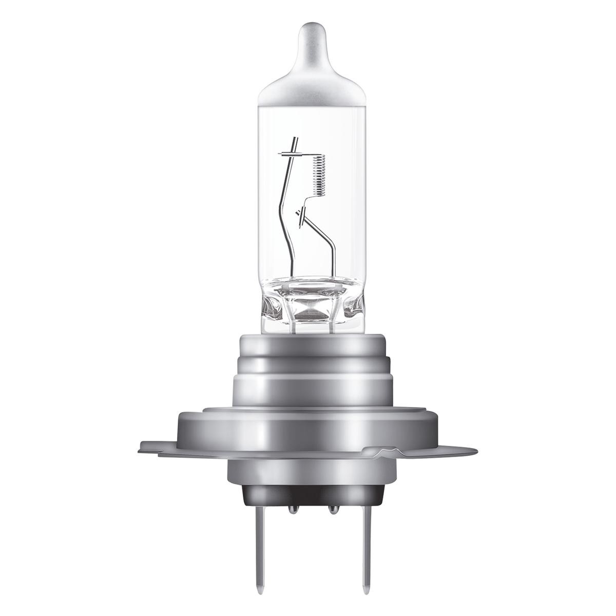 Lampe für Fernlicht OSRAM 64210NBS-01B Bewertung