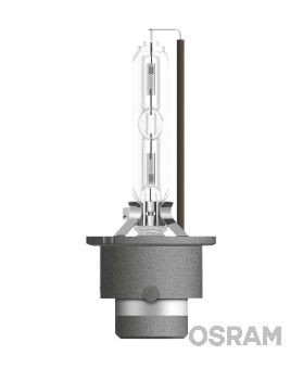 Lampe für Fernlicht OSRAM 66240XNL Bewertung