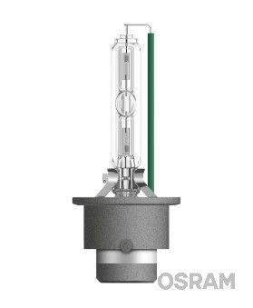 Glühlampe, Fernscheinwerfer OSRAM 66440XNL Bewertung