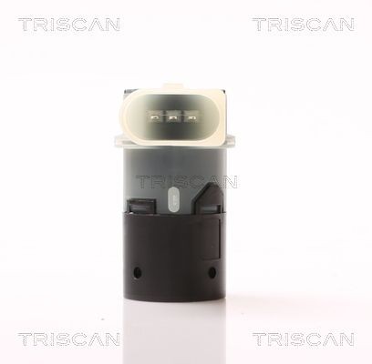 Sensore Retromarcia TRISCAN 8815 29104 valutazione