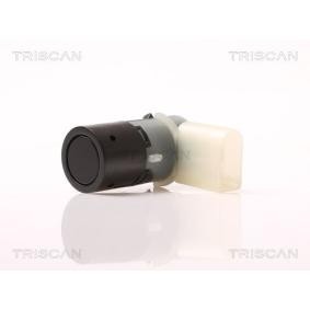 AUDI A4 Sensore Retromarcia: TRISCAN 881529104