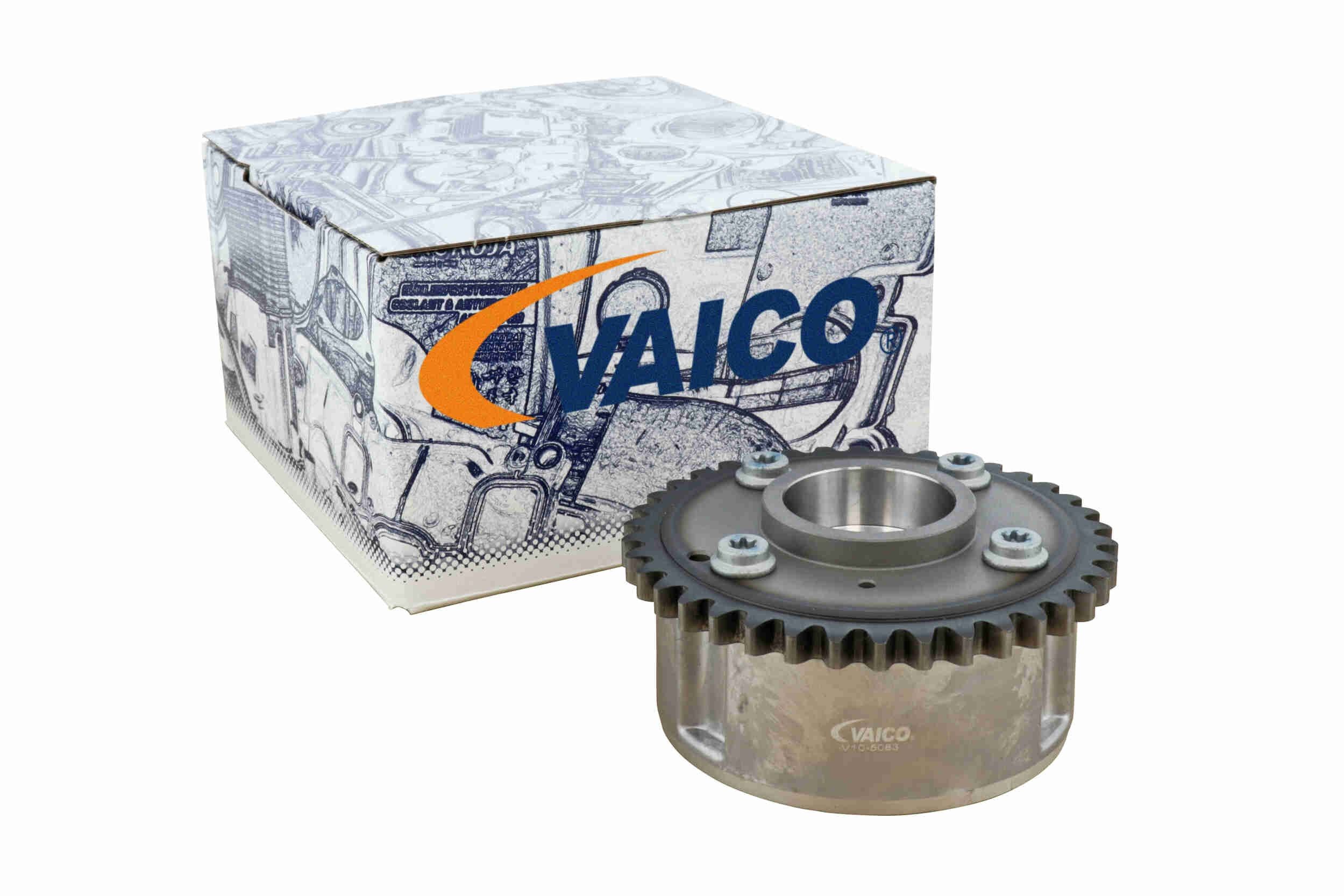 Nockenwellenversteller VAICO V10-5083 Bewertung