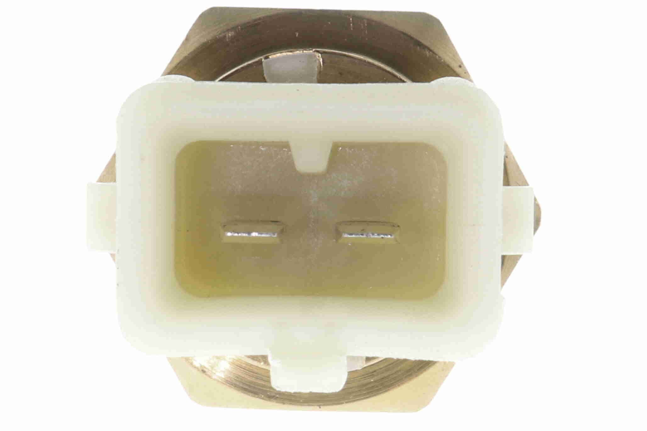 Sensore, Temperatura refrigerante VEMO V20-72-0454 4046001296888