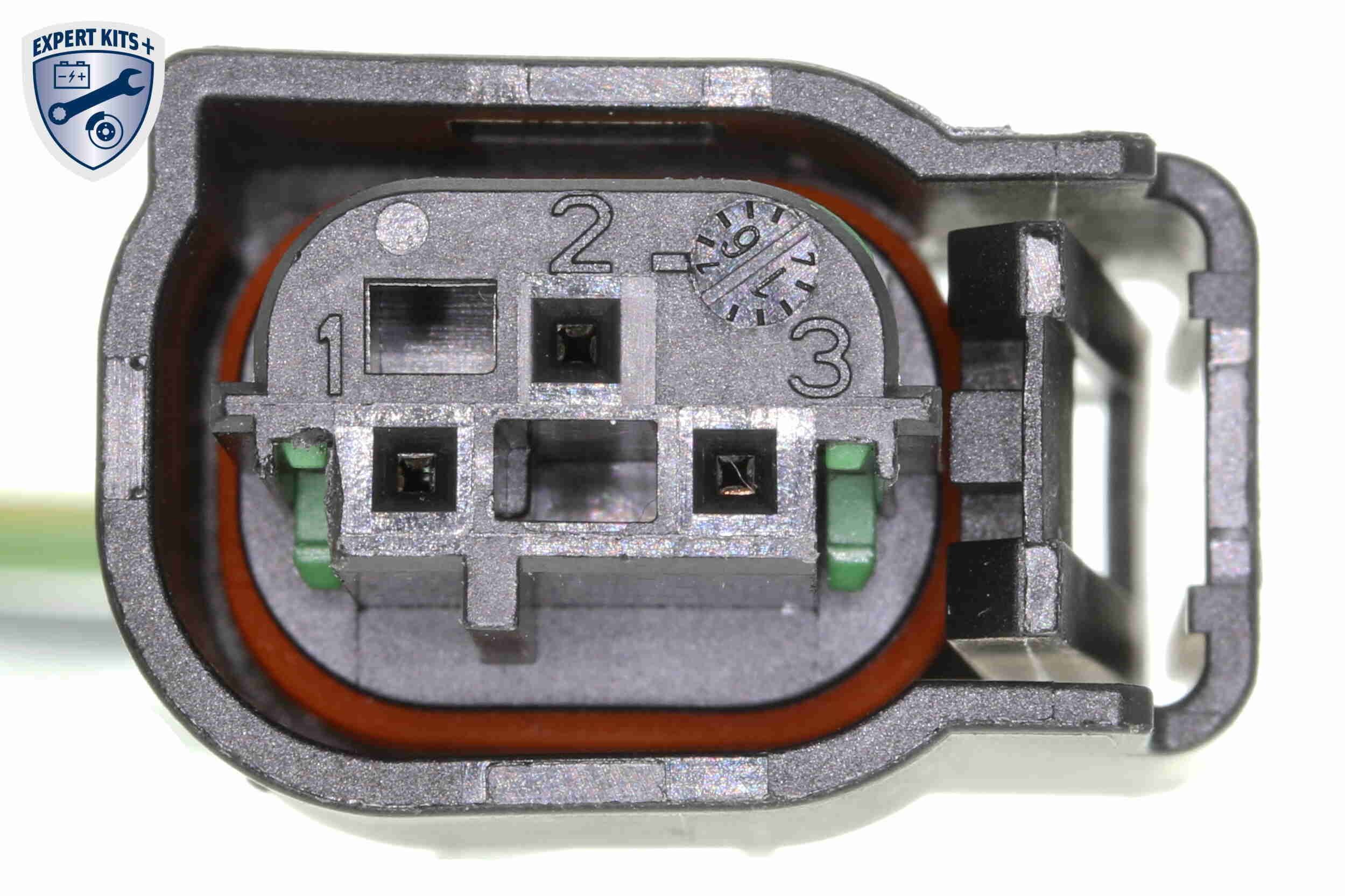 Reparatursatz, Kabelsatz VEMO V30-83-0005 Bewertung