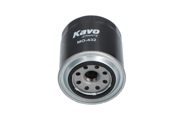 Olejový filtr KAVO PARTS MO-432 odborné znalosti