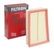 OEM FILTRON AP 185/5 Filtro de aire